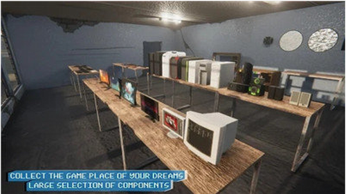 ����ģ����