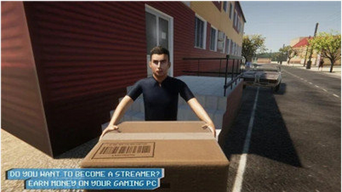 ����ģ����