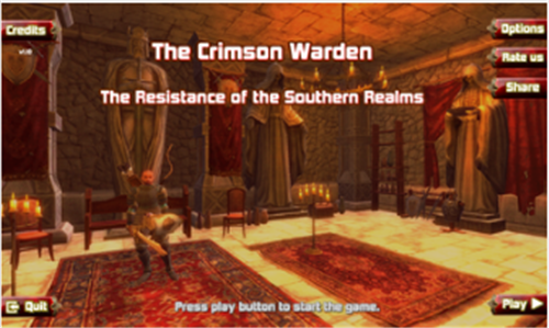 ��������������ͻ