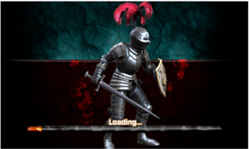 ��������������ͻ