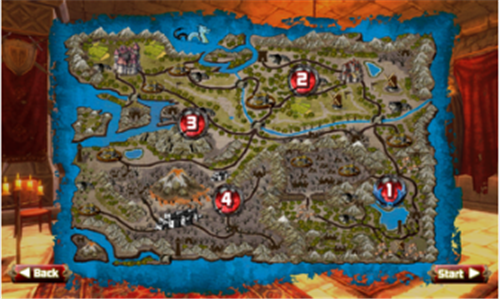 ��������������ͻ