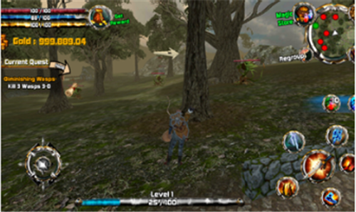 ��������������ͻ