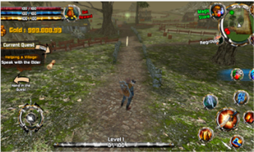 ��������������ͻ