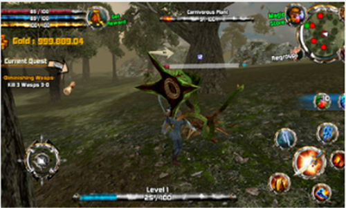 ��������������ͻ