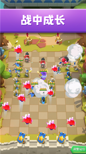 ���ھ���