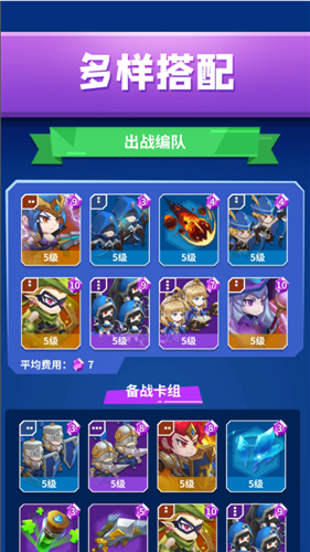 ���ھ���