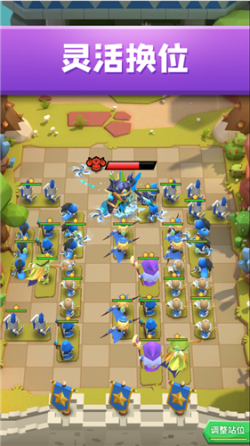 ���ھ���