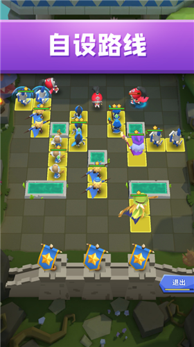 ���ھ���