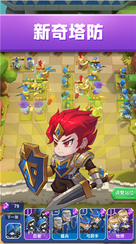 ���ھ���