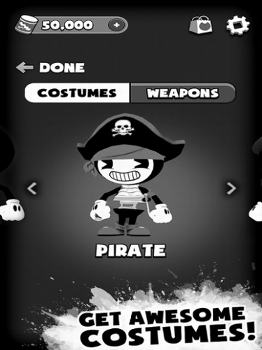 ���ʱ����еİ��