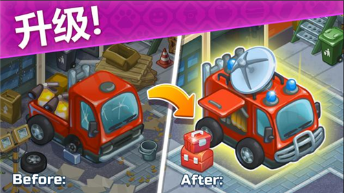 ��Ԯ��ʱ�����