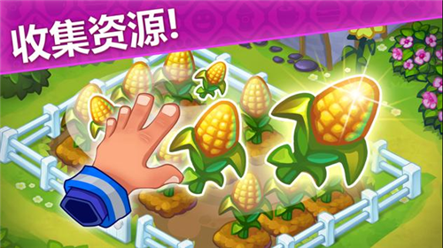 ��Ԯ��ʱ�����