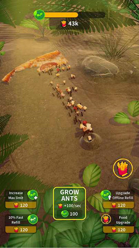 СС��Ⱥ�ƽ��