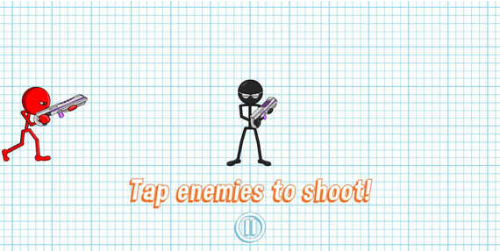 �����ǹս2