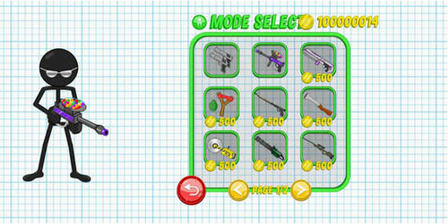 �����ǹս2