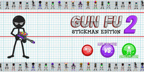 �����ǹս2