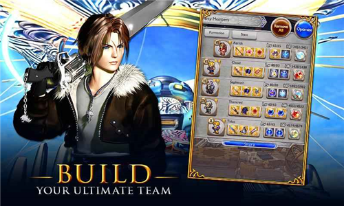 ���ջ���Record Keeper