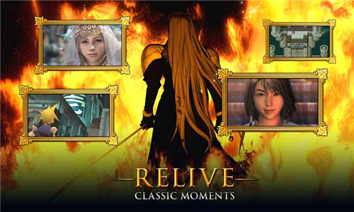 ���ջ���Record Keeper