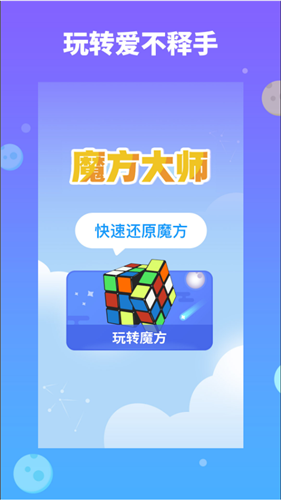 ħ����ʦ