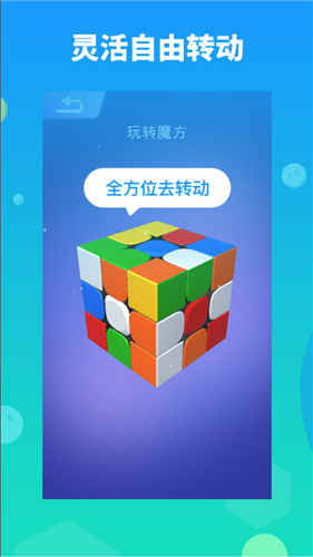 ħ����ʦ