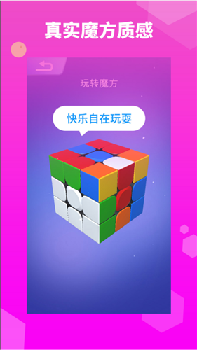 ħ����ʦ