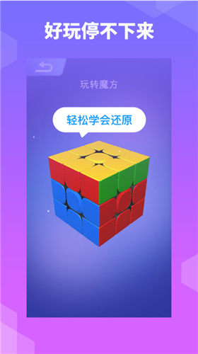 ħ����ʦ