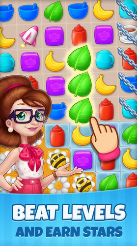 ׯ԰���ȹ��ƽ��