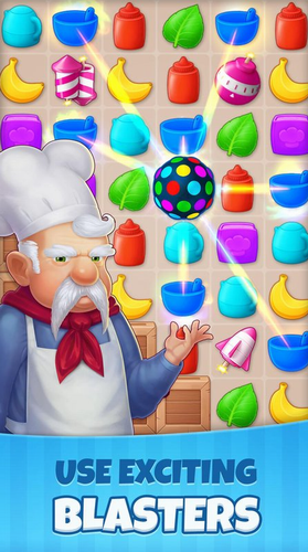 ׯ԰���ȹ��ƽ��