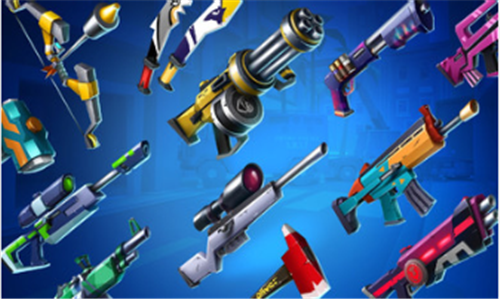 �ذ�ը������PvP���