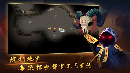 ����ʮ����