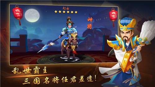 ����ʮ����