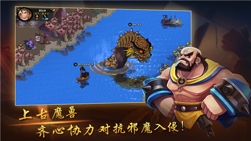 ����ʮ����