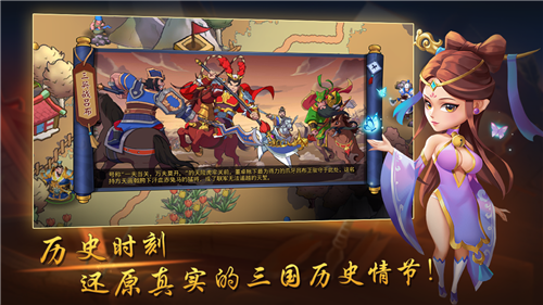 ����ʮ����