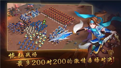 ����ʮ����