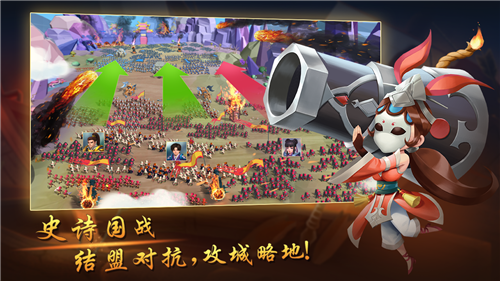 ����ʮ����