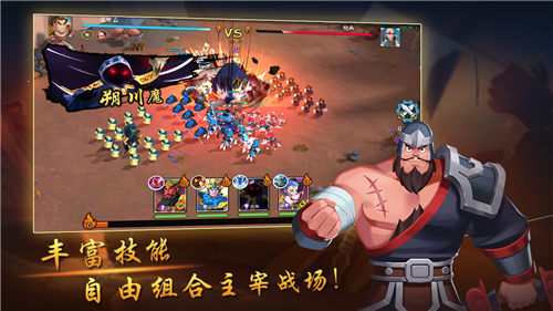 ����ʮ����