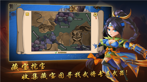 ����ʮ����