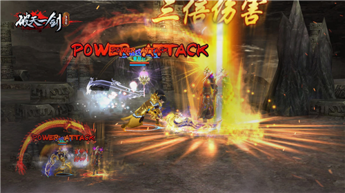 ����һ��