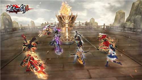 ����һ��