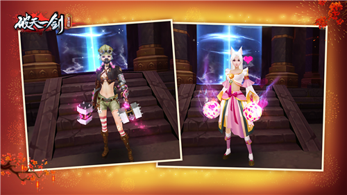 ����һ��