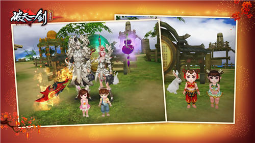 ����һ��