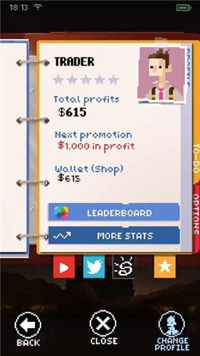 ��ҵ������