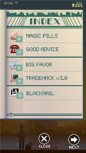 ��ҵ������