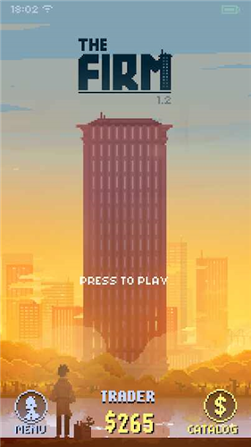 ��ҵ������