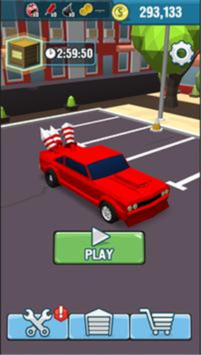 ����һ��