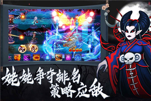 �������ʦ