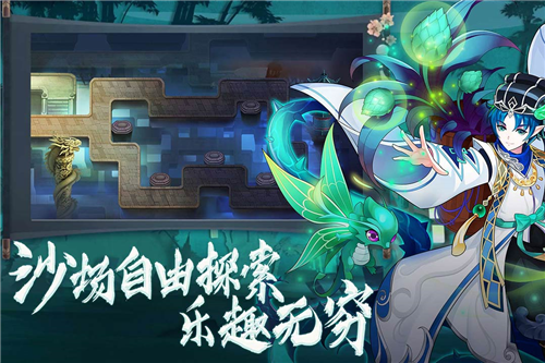 �������ʦ