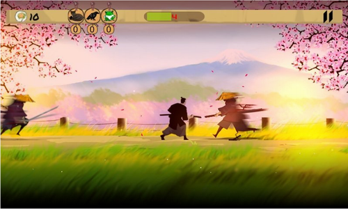 ��ʿ�Ĺ���