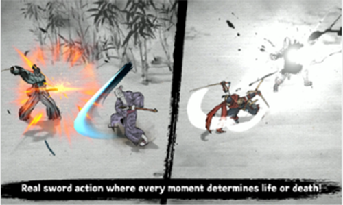 ����������ʿ