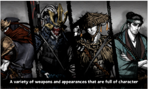 ����������ʿ